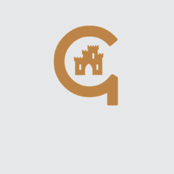 Gosforth Junior High Academy logo