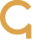 Gosforth Junior High Academy Logo